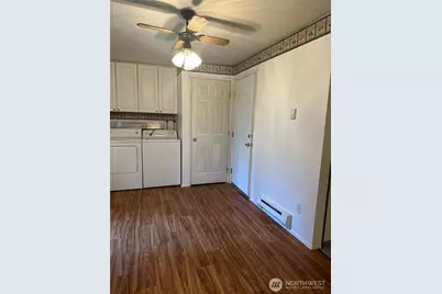 11716 90th Avenue E, Puyallup, WA 98373 - Photo 19