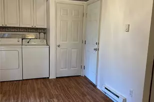 11716 90th Ave E, Puyallup, WA 98373 - Photo 19