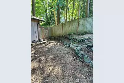 11716 90th Avenue E, Puyallup, WA 98373 - Photo 23