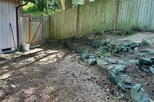 11716 90th Ave E, Puyallup, WA 98373 - Photo 23