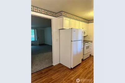 11716 90th Avenue E, Puyallup, WA 98373 - Photo 15