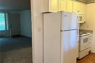 11716 90th Ave E, Puyallup, WA 98373 - Photo 15