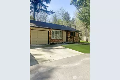 11716 90th Avenue E, Puyallup, WA 98373 - Photo 3