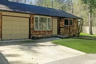 11716 90th Ave E, Puyallup, WA 98373 - Photo 3