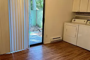 11716 90th Ave E, Puyallup, WA 98373 - Photo 21