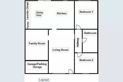 11716 90th Avenue E, Puyallup, WA 98373 - Photo 11