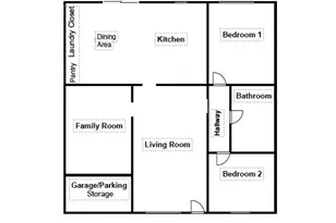 11716 90th Ave E, Puyallup, WA 98373 - Photo 11