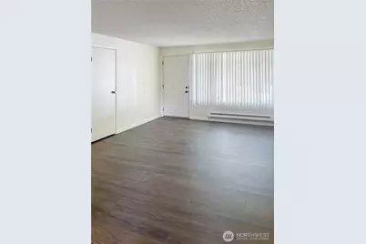 11716 90th Avenue E, Puyallup, WA 98373 - Photo 7