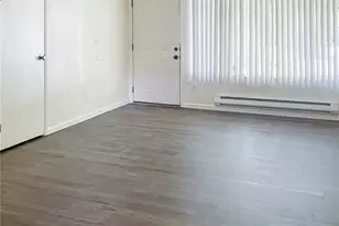 11716 90th Ave E, Puyallup, WA 98373 - Photo 7