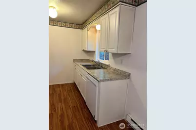 11716 90th Avenue E, Puyallup, WA 98373 - Photo 17