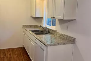 11716 90th Ave E, Puyallup, WA 98373 - Photo 17