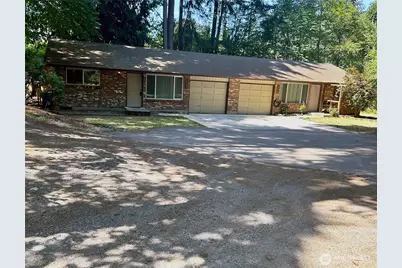 11716 90th Avenue E, Puyallup, WA 98373 - Photo 1