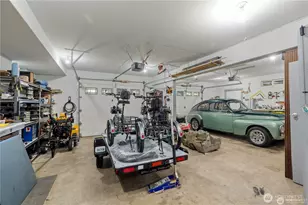 81 N Fawn Dr, Hoodsport, WA 98548 - Photo 23