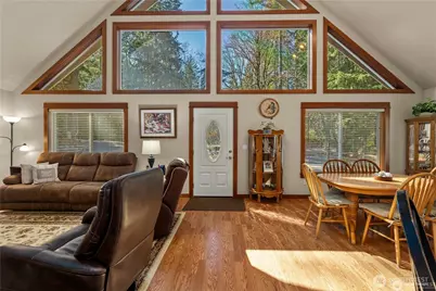 81 N Fawn Drive, Hoodsport, WA 98548 - Photo 3