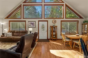 81 N Fawn Dr, Hoodsport, WA 98548 - Photo 3