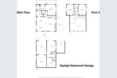 81 N Fawn Drive, Hoodsport, WA 98548 - Photo 27