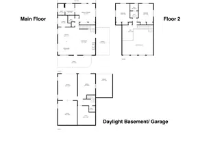81 N Fawn Dr, Hoodsport, WA 98548 - Photo 27