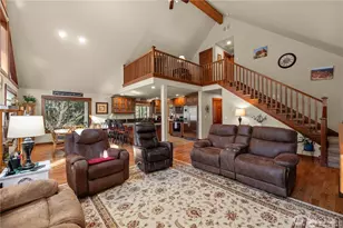 81 N Fawn Dr, Hoodsport, WA 98548 - Photo 5