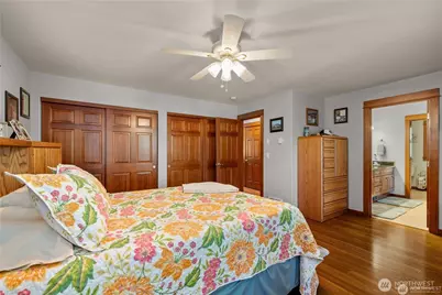 81 N Fawn Drive, Hoodsport, WA 98548 - Photo 13