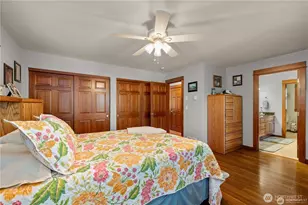 81 N Fawn Dr, Hoodsport, WA 98548 - Photo 13