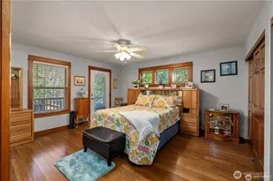 81 N Fawn Dr, Hoodsport, WA 98548 - Photo 11