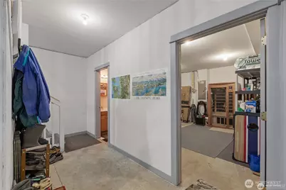 81 N Fawn Drive, Hoodsport, WA 98548 - Photo 25