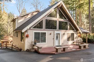 81 N Fawn Dr, Hoodsport, WA 98548 - Photo 37