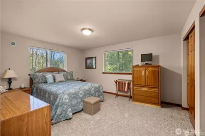 81 N Fawn Drive, Hoodsport, WA 98548 - Photo 19