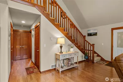 81 N Fawn Drive, Hoodsport, WA 98548 - Photo 17