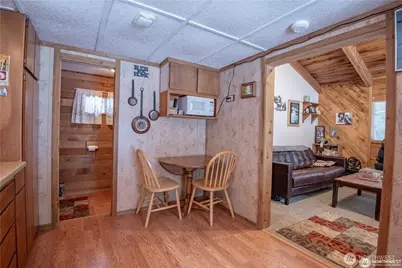 81 N Fawn Drive, Hoodsport, WA 98548 - Photo 33