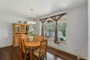 230 Riley Ct, Toutle, WA 98649 - Photo 9