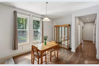 230 Riley Court, Toutle, WA 98649 - Photo 13