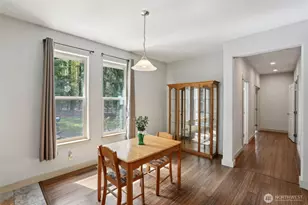 230 Riley Ct, Toutle, WA 98649 - Photo 13