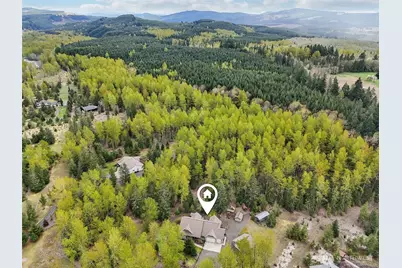 230 Riley Court, Toutle, WA 98649 - Photo 35