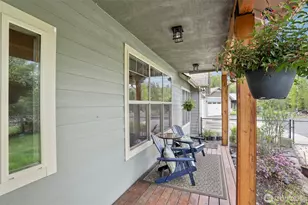 230 Riley Ct, Toutle, WA 98649 - Photo 5