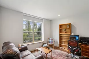 230 Riley Ct, Toutle, WA 98649 - Photo 23