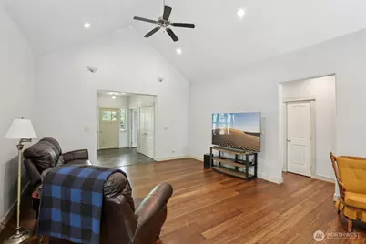 230 Riley Court, Toutle, WA 98649 - Photo 15