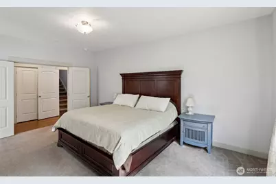 230 Riley Court, Toutle, WA 98649 - Photo 17