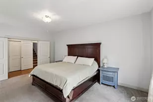 230 Riley Ct, Toutle, WA 98649 - Photo 17