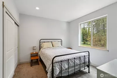 230 Riley Court, Toutle, WA 98649 - Photo 21