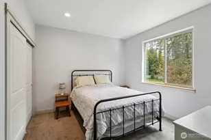 230 Riley Ct, Toutle, WA 98649 - Photo 21