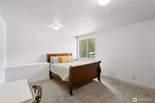 230 Riley Ct, Toutle, WA 98649 - Photo 25