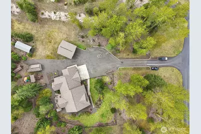 230 Riley Court, Toutle, WA 98649 - Photo 33