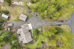 230 Riley Ct, Toutle, WA 98649 - Photo 33