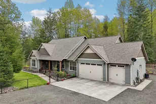 230 Riley Ct, Toutle, WA 98649 - Photo 3