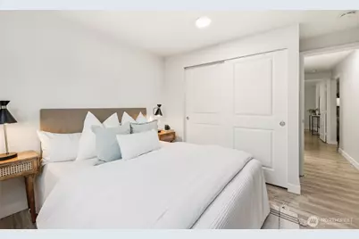 14222 NE 181st Place #N101, Woodinville, WA 98072 - Photo 15