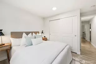 14222 NE 181st Pl, Woodinville, WA 98072 - Photo 15