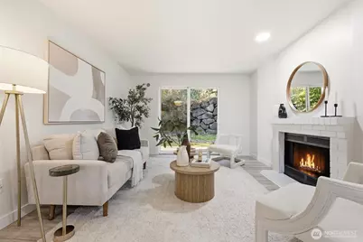 14222 NE 181st Place #N101, Woodinville, WA 98072 - Photo 3