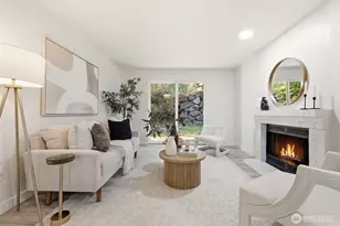 14222 NE 181st Pl, Woodinville, WA 98072 - Photo 3