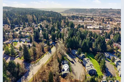 14222 NE 181st Place #N101, Woodinville, WA 98072 - Photo 25